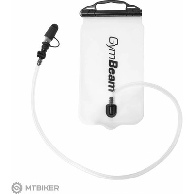GymBeam pitný vak 1.5 l