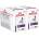Royal Canin VHN DOG ADULT пакет 24 x 100 г