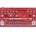 Behringer TD-3-SB