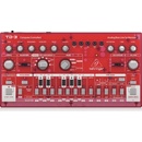 Behringer TD-3-SB