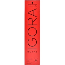 Schwarzkopf Igora Royal Muted Desert 9-24 60 ml