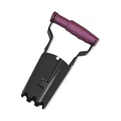 B I G Gardening Tools Ръчно садило за луковици big dol (5907778336407)