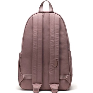 Herschel Раница Heritage Backpack (11383.02077.OS)