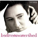 Lang K.D.: Watershed LP