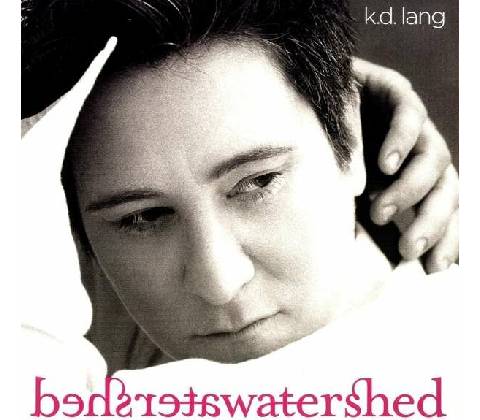 Lang K.D.: Watershed LP
