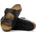 Birkenstock чехли мъжки от кожа Arizona (1030675)