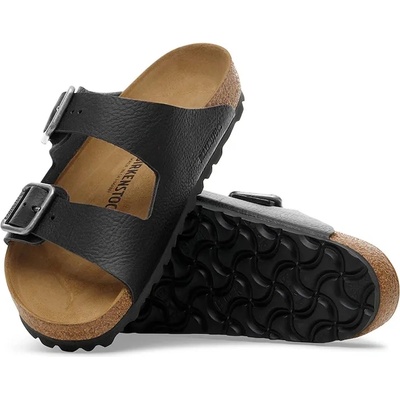 Birkenstock Кожени чехли Birkenstock Arizona (1030675)
