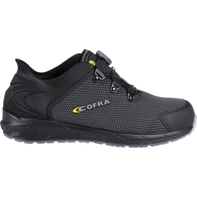 Cofra Brc-Aerobic S3S SC FO SR BOA