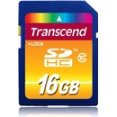 Pamäťové karty Transcend SDHC 32GB UHS-I U1 TS32GSDHC10U1