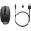 HP 710 Rechargeable Silent Mouse 6E6F2AA
