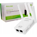 Access pointy a routery Verk 06234
