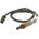 Lambda sonda BOSCH 0 258 003 870