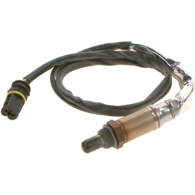 Lambda sonda BOSCH 0 258 003 870