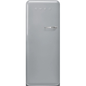 Smeg FAB28LSV3