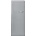 Smeg FAB28LSV3