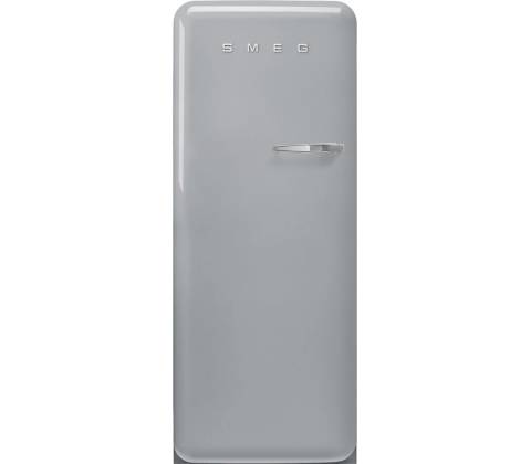 Smeg FAB28LSV3