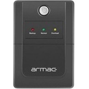 Armac Home Lite 650E LED V2