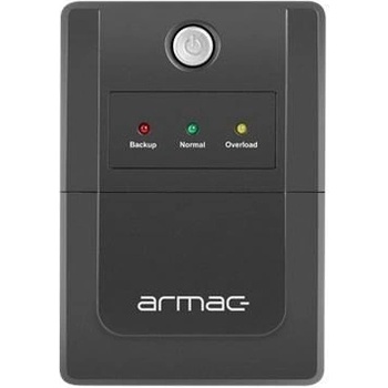 Armac Home Lite 650E LED V2