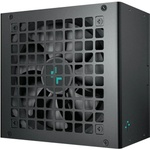 Deepcool PL650D 650W 80 PLUS Bronze (R-PL650D-FC0B-EU)