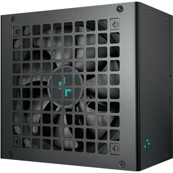 Image 1 of Deepcool PL650D 650W 80 PLUS Bronze (R-PL650D-FC0B-EU)