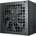 Deepcool PL650D 650W 80 PLUS Bronze (R-PL650D-FC0B-EU)