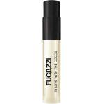 Fugazzi In Love with the Cocos Extrait de Parfum 8 ml Парфюми