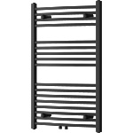 Mexen Ares 900x600 mm 433W black (W102-0900-600-00-70)