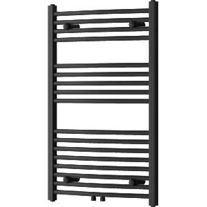 Mexen Ares 900x600 mm 433W black (W102-0900-600-00-70)