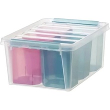 Orthex 14 l Colour Box
