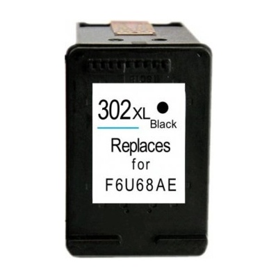 CDRmarket HP F6U68AE - kompatibilní