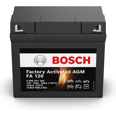 Bosch 0 986 FA1 200 – Hledejceny.cz
