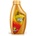 Prista Oil Масло prista psf 0.475l