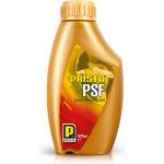 Prista Oil Масло prista psf 0.475l