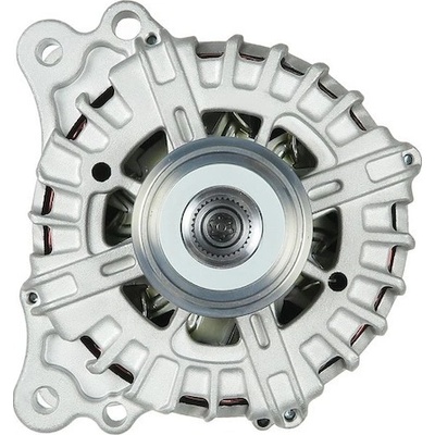 Alternátor AS-PL A3510S