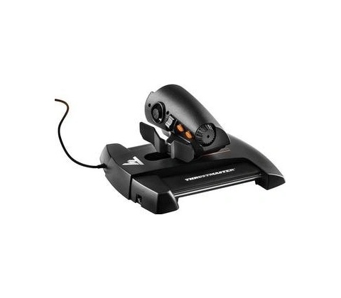 Thrustmaster TWCS Throttle 2960754