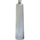 Mister B Pump Cylinder - cylindr k vakuovým pumpám 4,5 x 23 cm