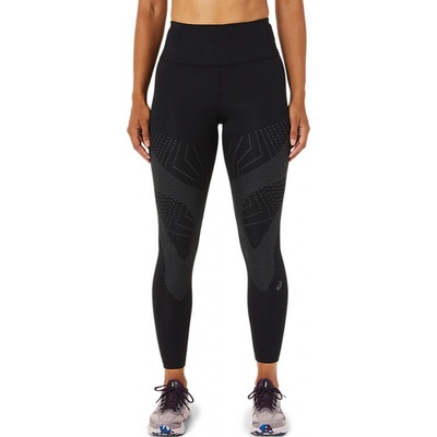 Asics road balance tight 2012c224-001