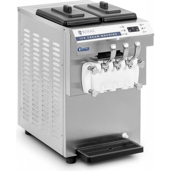 Royal Catering RCSI-18A