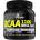 Olimp Sport Nutrition BCAA Mega Caps 1100 [300 капсули]