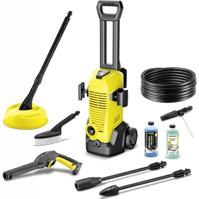 Karcher K 3 Car & Home 16763560