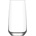 Luigi ferrero Чаша за вода Luigi Ferrero Spigo FR-376AL 480ml, 6 броя (1006920)