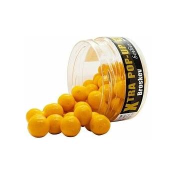 Carp Inferno Pop Up XTRA 150ml 16mm Ananás