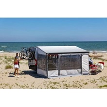 Fiamma Privacy Room F45 260/300 typ F45 300 Medium
