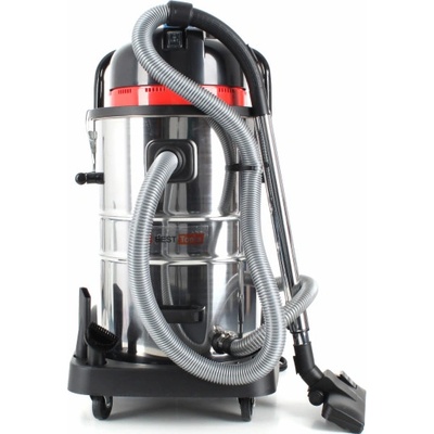 Best-Tools OW1S50L