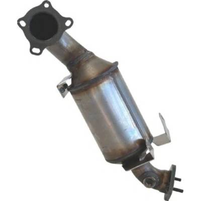 Katalyzátor BOSAL 090-226