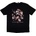 Sleep Token Grabbing Hands Black S Риза (SLTKTS20MB01)