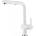Franke Active L pull out 2 jets CHR/PW (115.0653.387)
