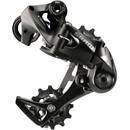 Sram X01