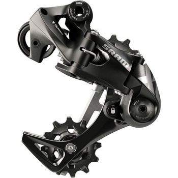 Sram X01