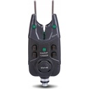 Elektronický signalizátor záberu SANGER CARP VOICE